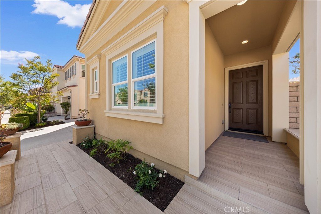 House in Lake Forest, California, United States 3 - 18133084