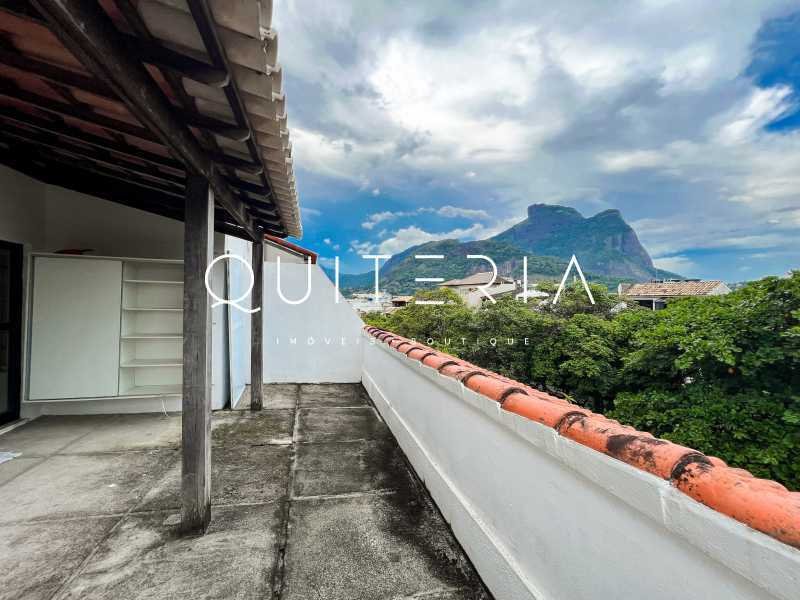 Penthouse in Rio de Janeiro, State of Rio de Janeiro, Brazil 3 - 18133602