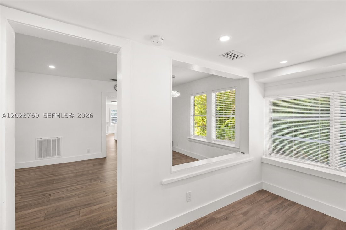 House in Coral Gables, Florida, United States 2 - 17985126