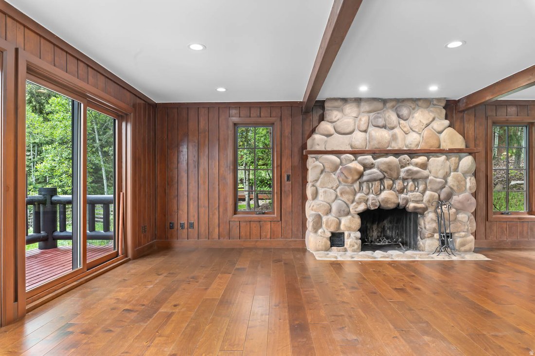 House in Park City, Utah, United States 4 - 18131475