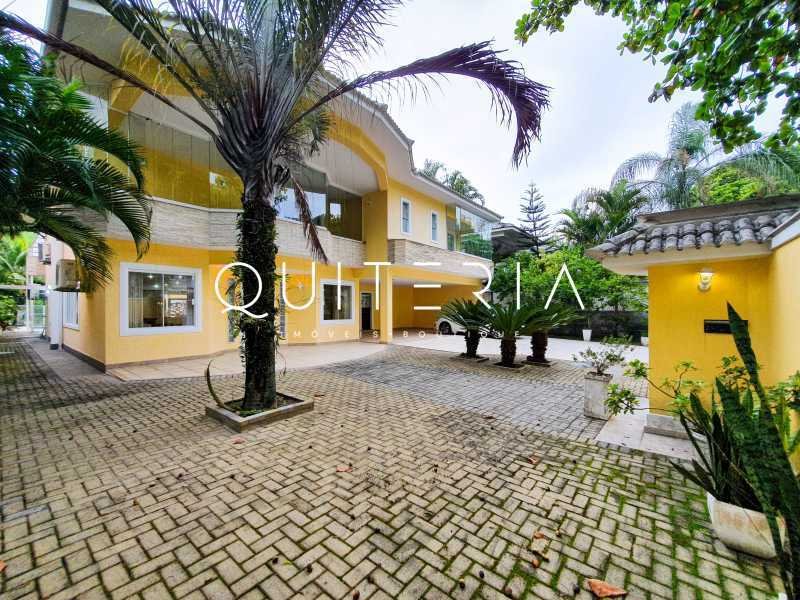 House in Rio de Janeiro, State of Rio de Janeiro, Brazil 3 - 18133570