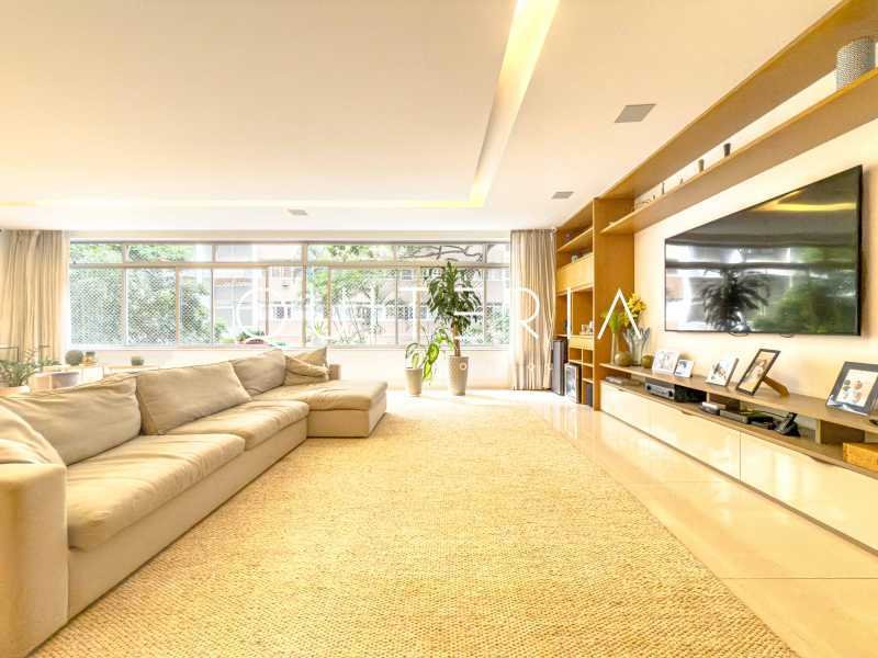 Apartment in Rio de Janeiro, State of Rio de Janeiro, Brazil 5 - 18133476