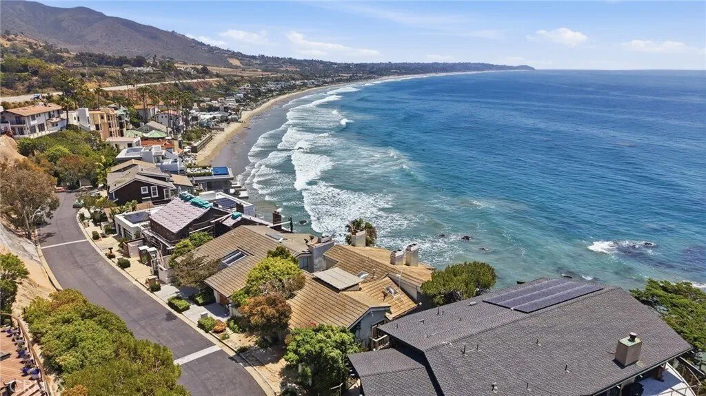 House in Malibu, California, United States 4 - 17764183