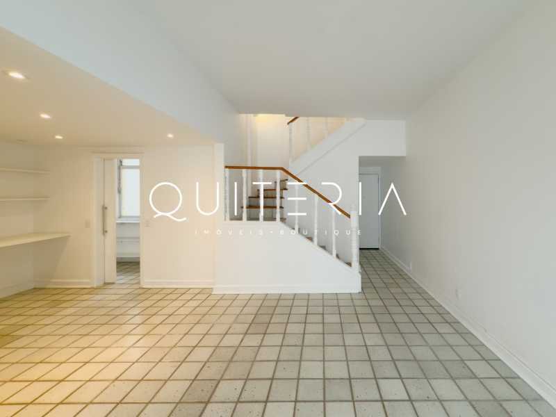 Apartment in Rio de Janeiro, State of Rio de Janeiro, Brazil 1 - 18133480