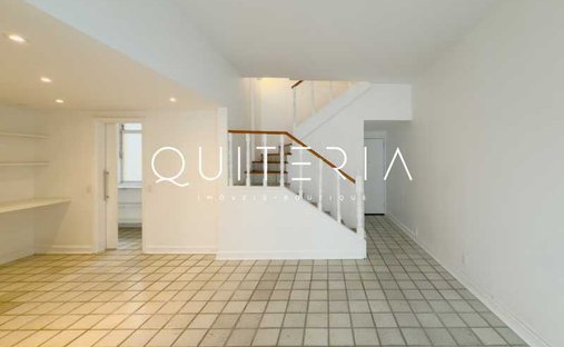 Apartment in Rio de Janeiro, State of Rio de Janeiro, Brazil 1