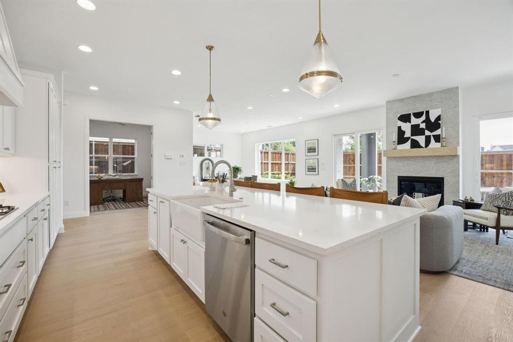 House in Dallas, Texas, United States 5 - 18132594