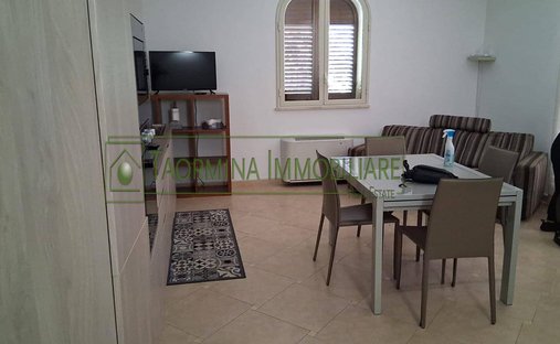 Apartment in Taormina, Sicily, Italy 1