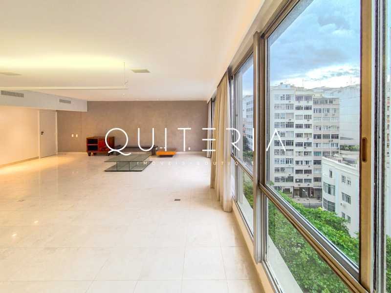 Apartment in Rio de Janeiro, State of Rio de Janeiro, Brazil 2 - 18133479