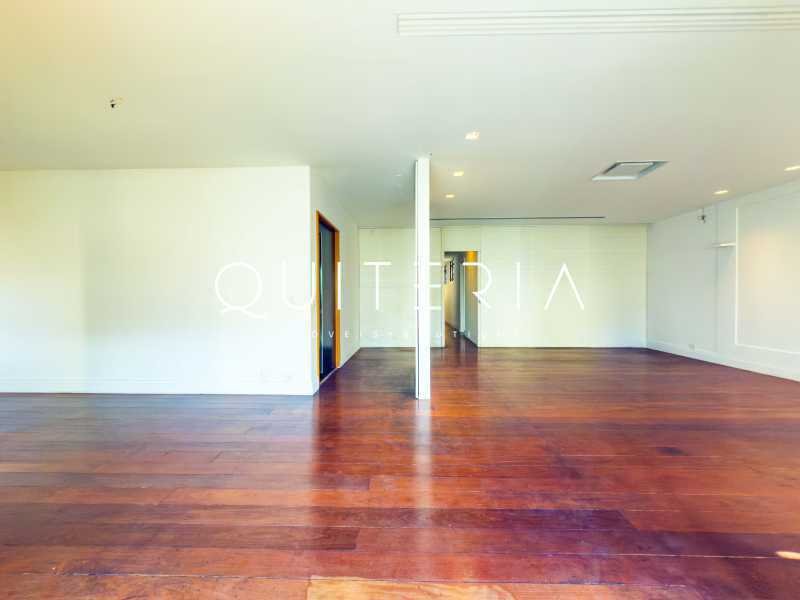 Appartement à Rio de Janeiro, Rio de Janeiro, Brésil 5 - 15128279