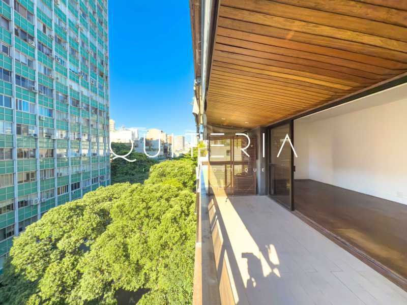 Appartement à Rio de Janeiro, Rio de Janeiro, Brésil 1 - 15128279