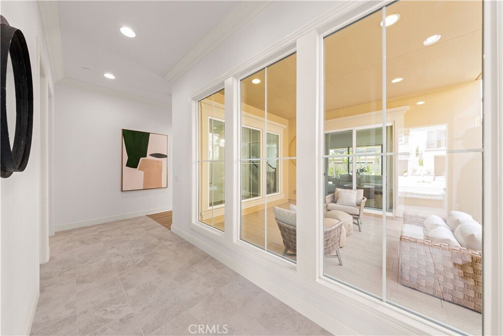 House in Lake Forest, California, United States 4 - 18133084