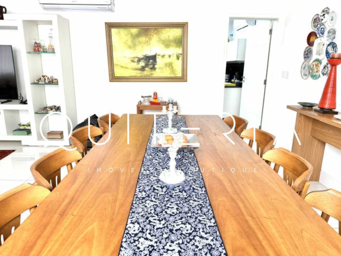 Apartment in Rio de Janeiro, State of Rio de Janeiro, Brazil 4 - 18133541