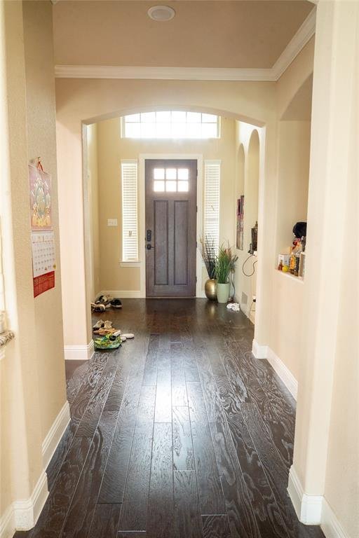 House in McKinney, Texas, United States 2 - 18132698