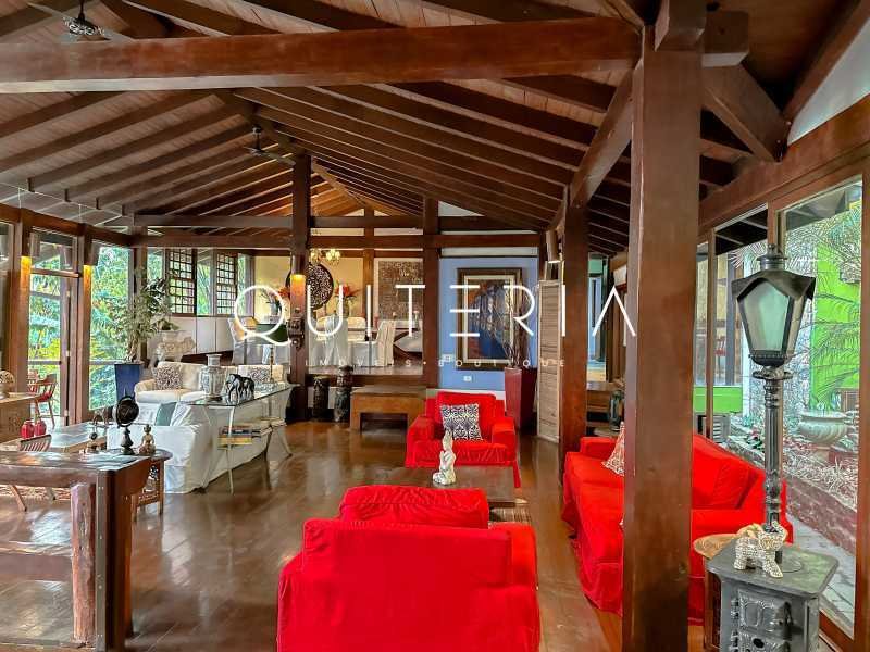 House in Rio de Janeiro, State of Rio de Janeiro, Brazil 3 - 18133574