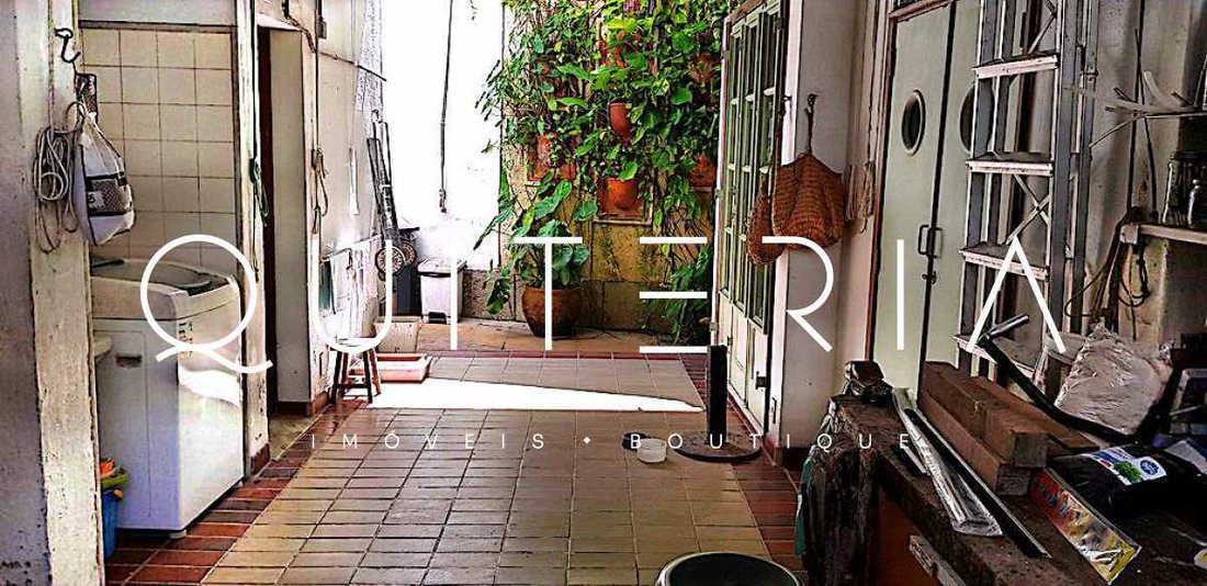 House in Rio de Janeiro, State of Rio de Janeiro, Brazil 5 - 18133555