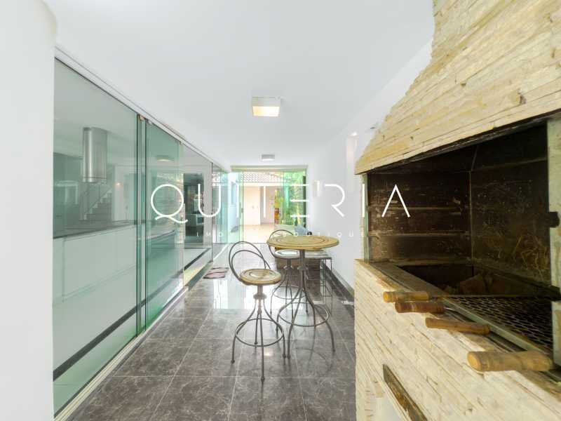 House in Rio de Janeiro, State of Rio de Janeiro, Brazil 5 - 18133573