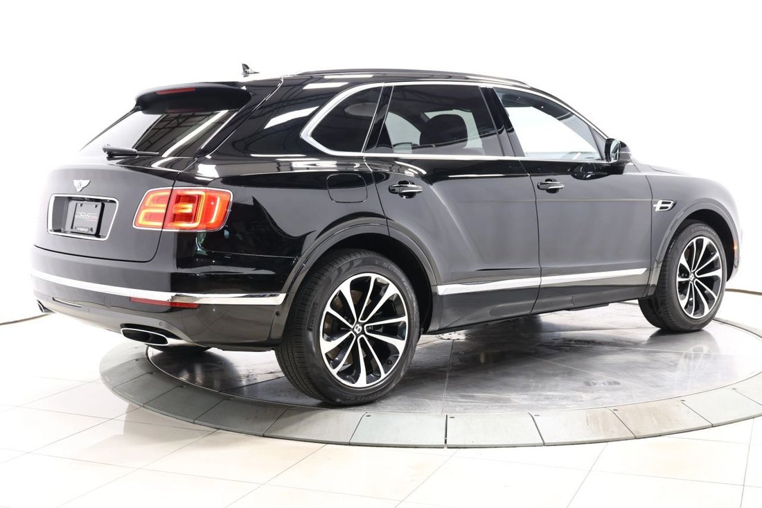 Sedan in Jacksonville, FL, United States 4 - 18097057