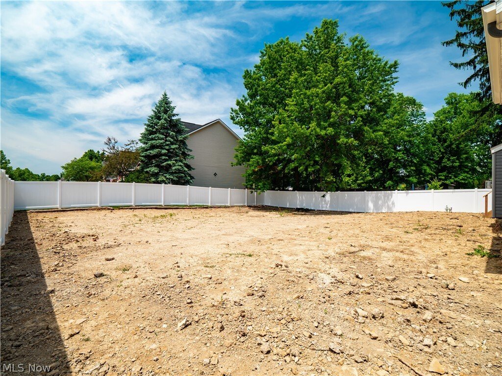 House in Strongsville, Ohio, United States 4 - 17175378
