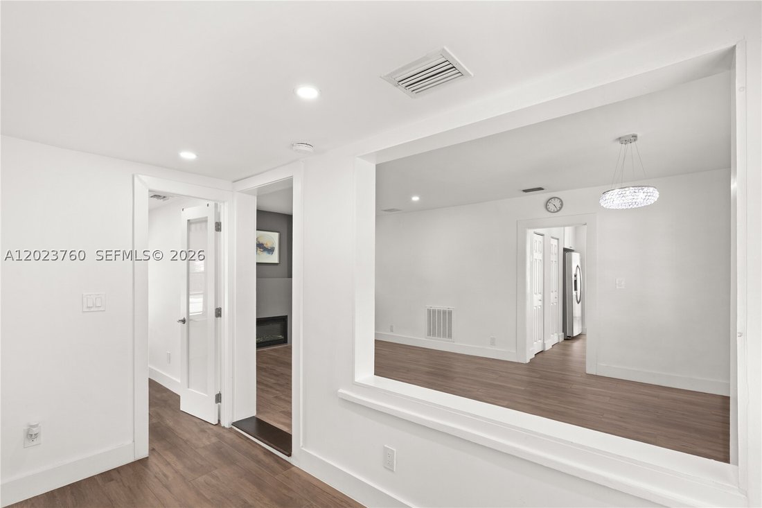 House in Coral Gables, Florida, United States 3 - 17985126