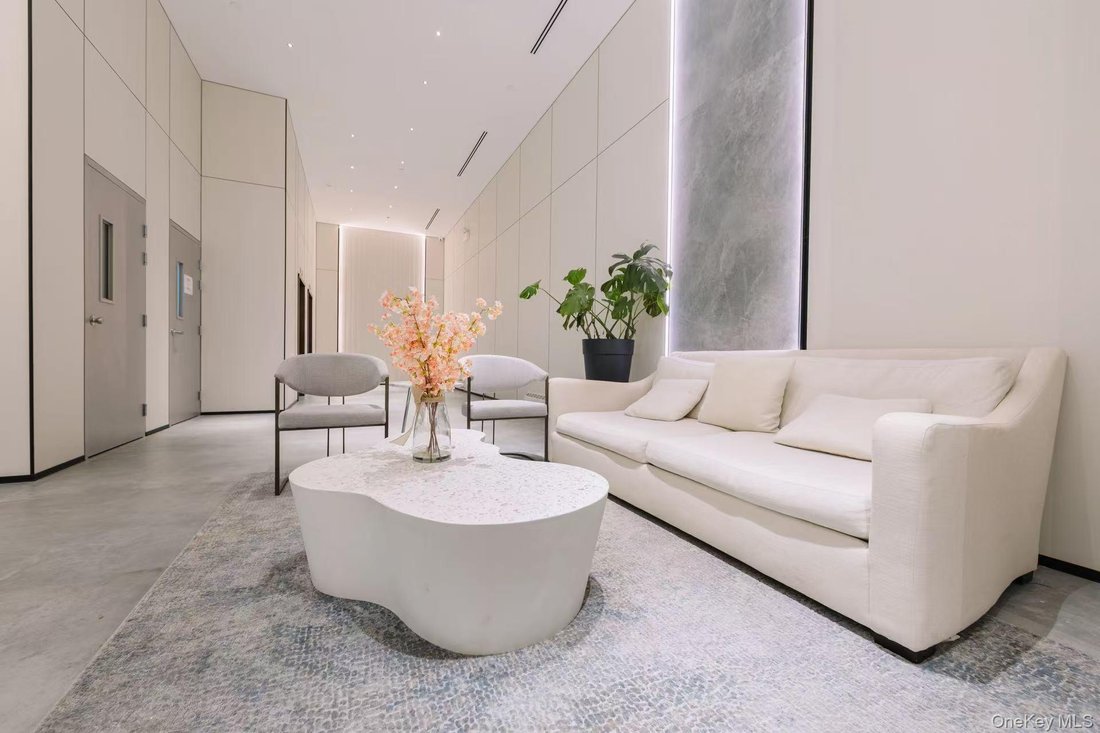 Condo in New York, New York, United States 2 - 18131548