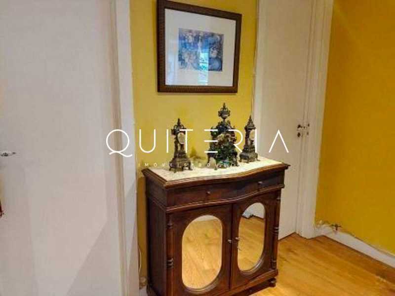 Apartment in Rio de Janeiro, State of Rio de Janeiro, Brazil 5 - 18133547