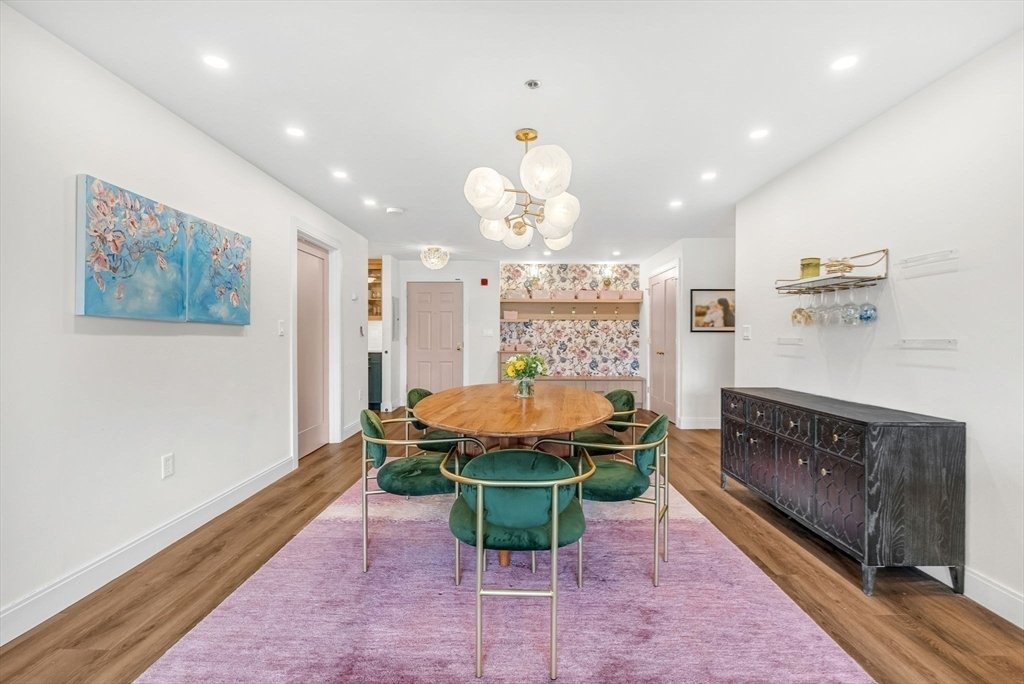 Co Op in Boston, Massachusetts, United States 4 - 18133254