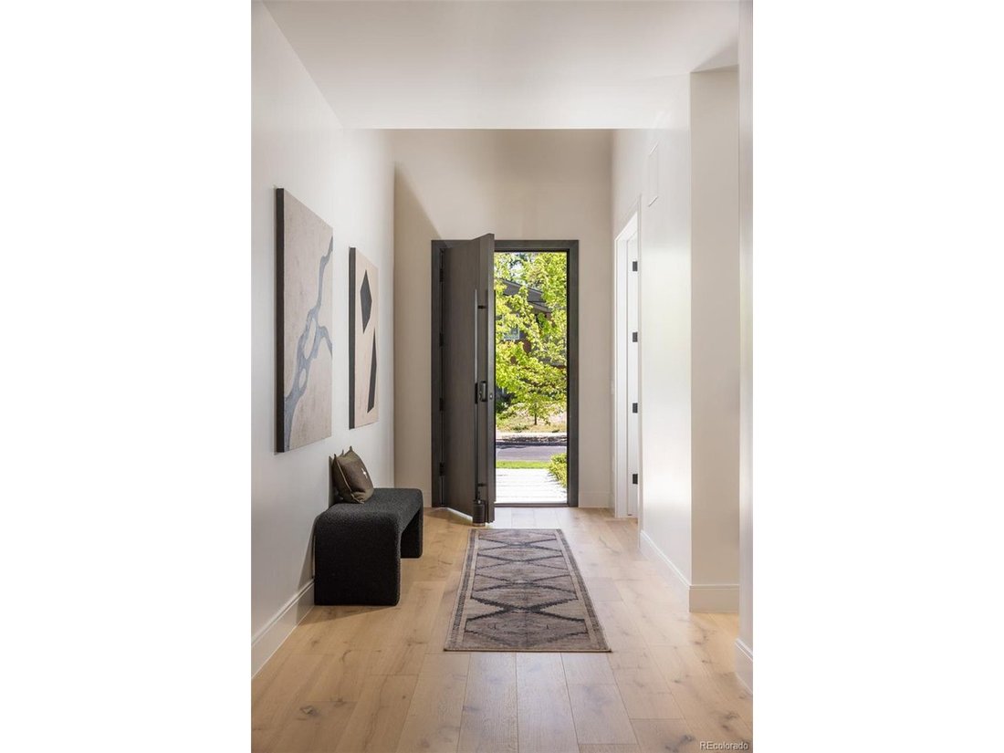 House in Denver, Colorado, United States 2 - 18131704