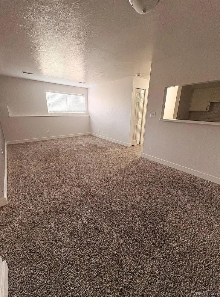 Westminster, Colorado, United States 4 - 18132174