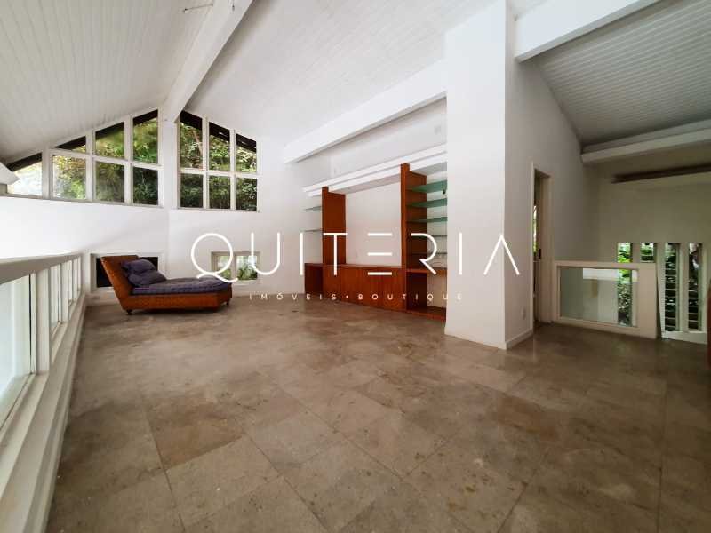 House in Rio de Janeiro, State of Rio de Janeiro, Brazil 4 - 18133569