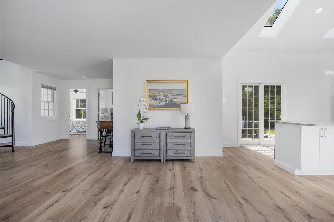 House in Wellfleet, Massachusetts, United States 5 - 18132059