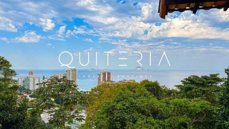 House in Rio de Janeiro, State of Rio de Janeiro, Brazil 3 - 18133563