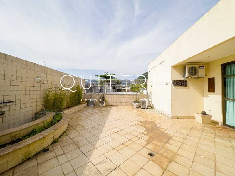 Penthouse in Rio de Janeiro, State of Rio de Janeiro, Brazil 3 - 18133624