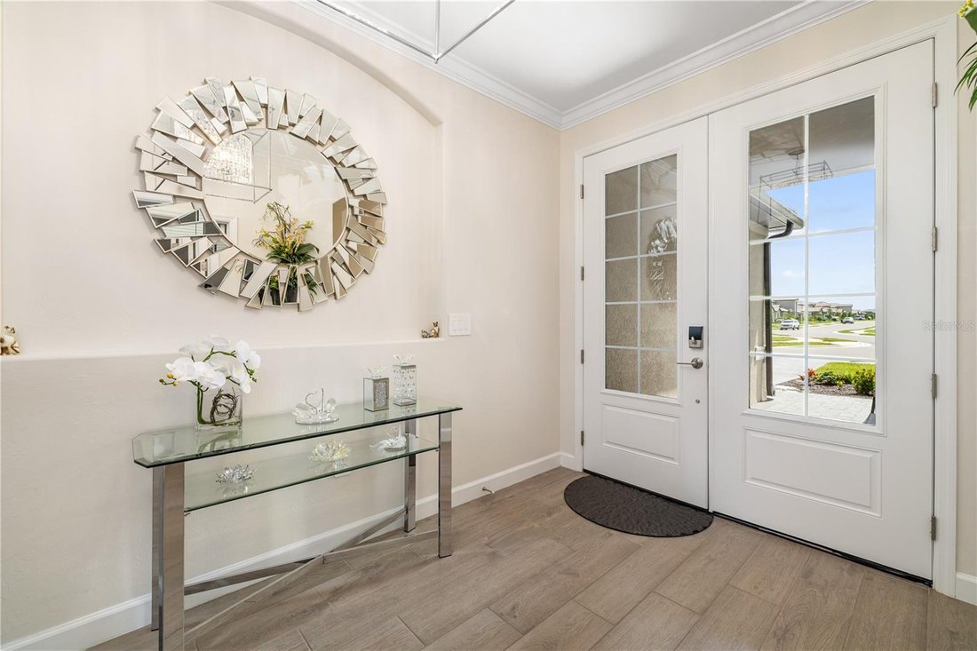 House in Bradenton, Florida, United States 5 - 18131845