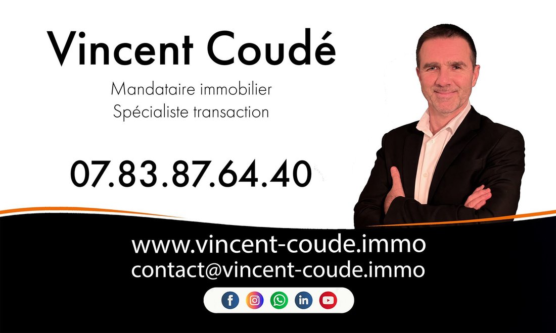 Villa in Sud, Montferrier-sur-Lez, France 5 - 18138862
