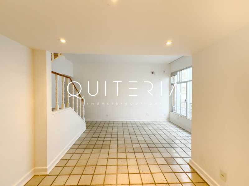 Apartment in Rio de Janeiro, State of Rio de Janeiro, Brazil 4 - 18133480