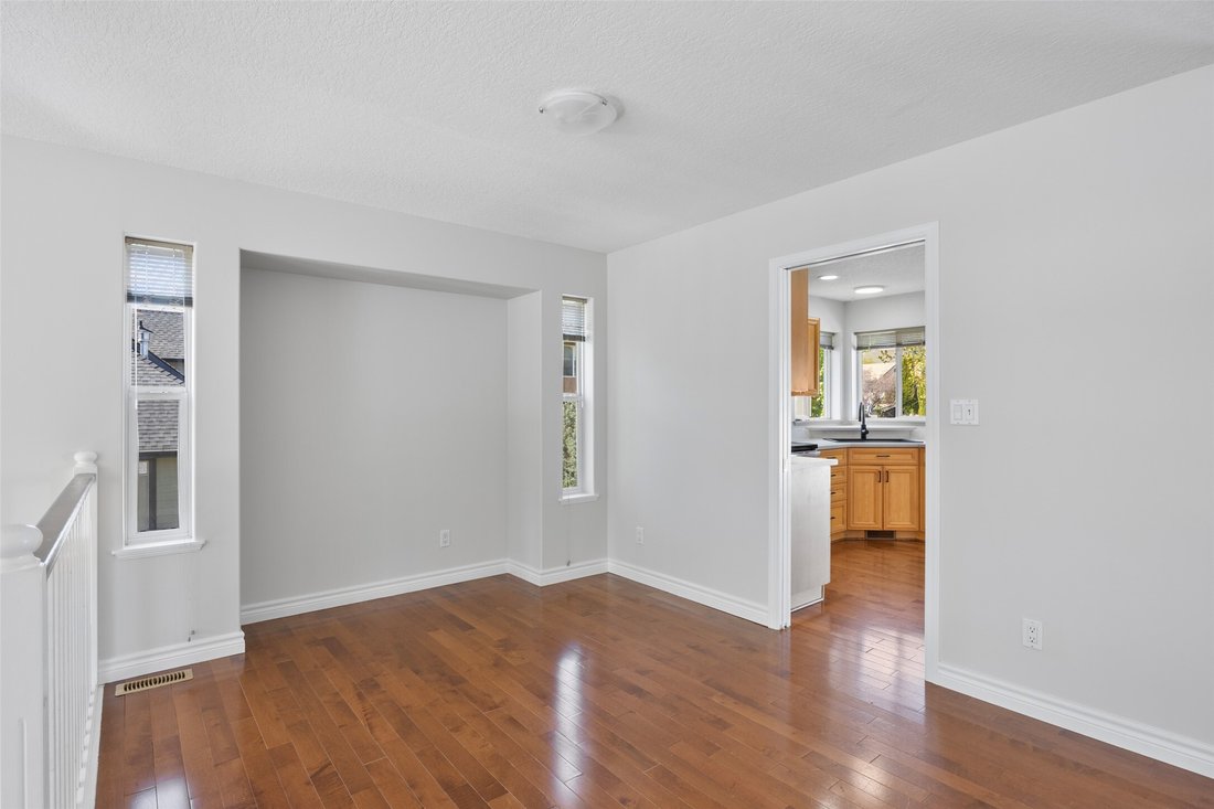 House in Kamloops, British Columbia, Canada 4 - 18133265