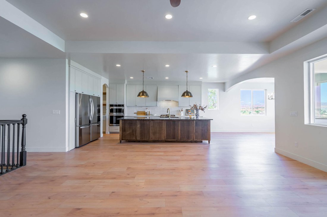 House in St. George, Utah, United States 3 - 17228068