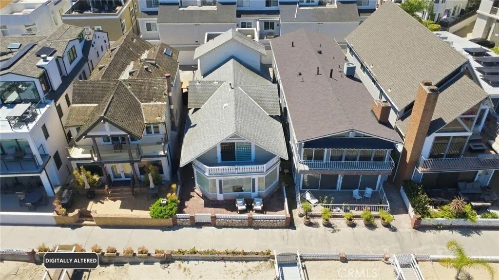 House in Newport Beach, California, United States 2 - 17683162