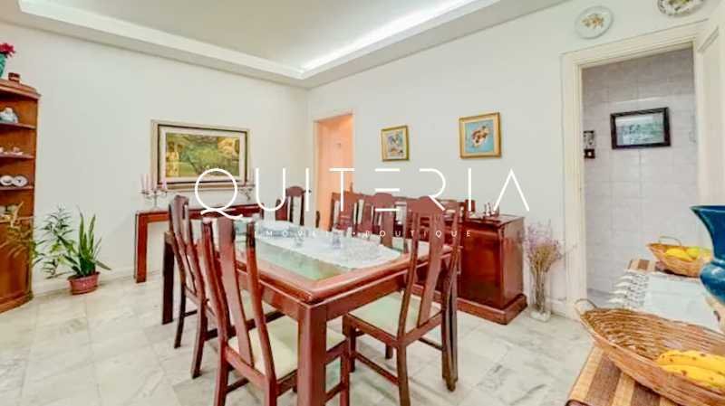 Apartment in Rio de Janeiro, State of Rio de Janeiro, Brazil 1 - 18133484
