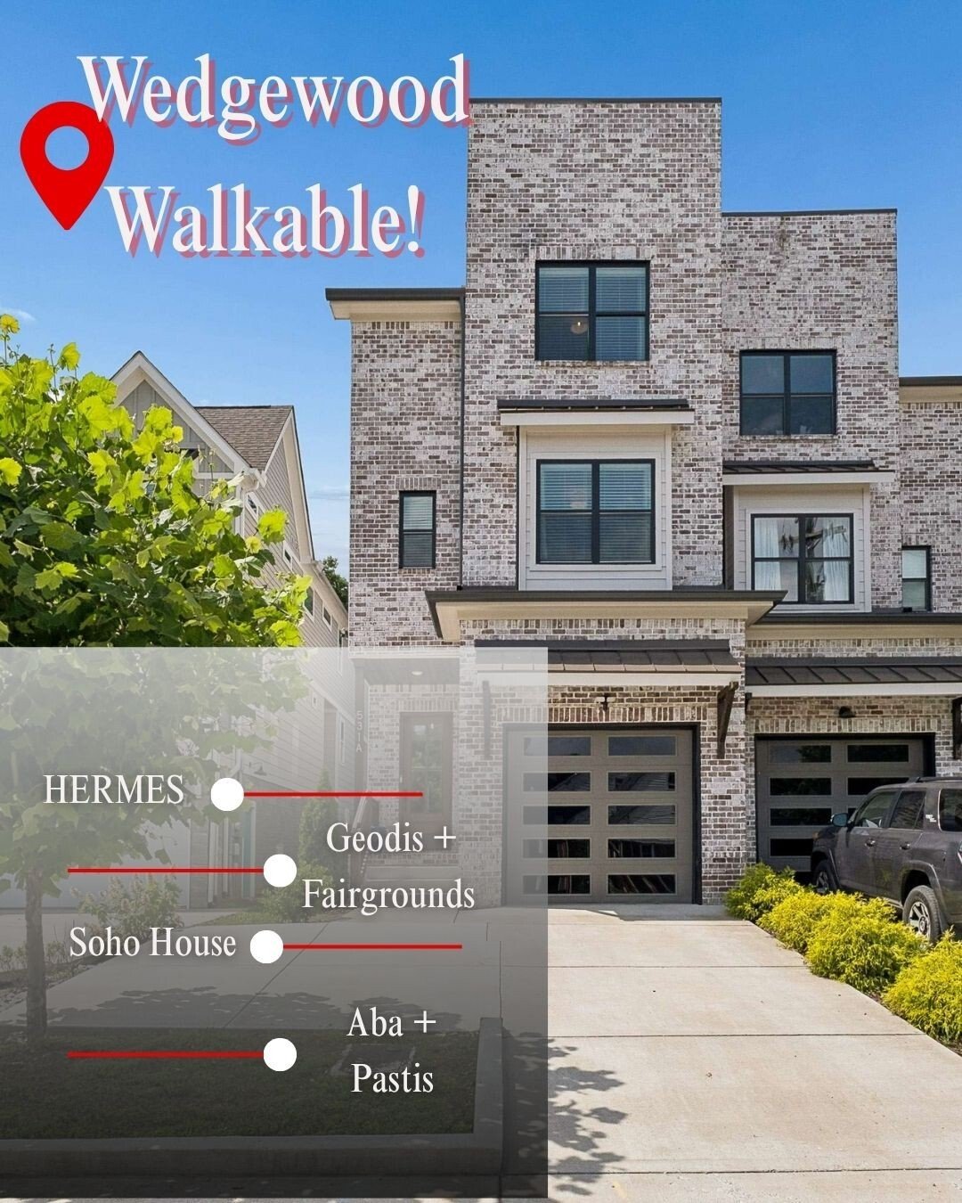 Co Op in Nashville, Tennessee, United States 4 - 18089406