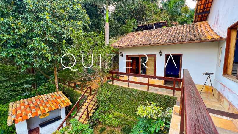 House in Rio de Janeiro, State of Rio de Janeiro, Brazil 2 - 18133563