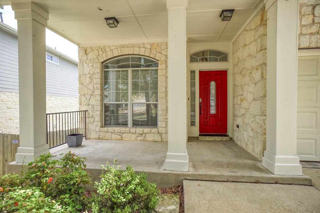 House in Austin, Texas, United States 2 - 18132988