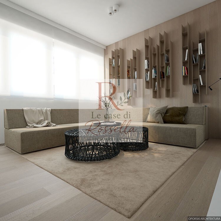 Apartment in San Domenico, Selvazzano Dentro, Veneto 1 - 18077181