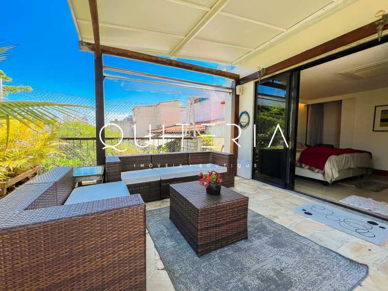 Penthouse in Rio de Janeiro, State of Rio de Janeiro, Brazil 2 - 18133622