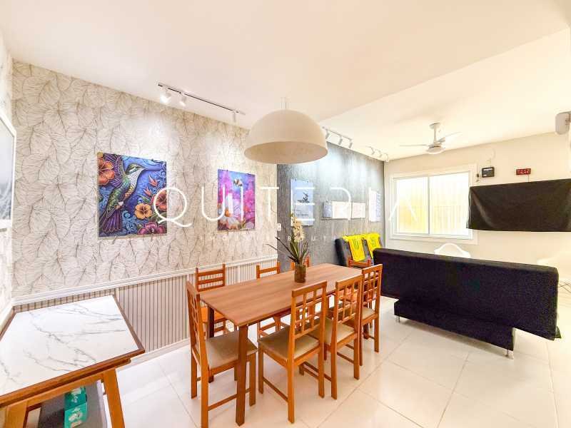 House in Rio de Janeiro, State of Rio de Janeiro, Brazil 4 - 18133627