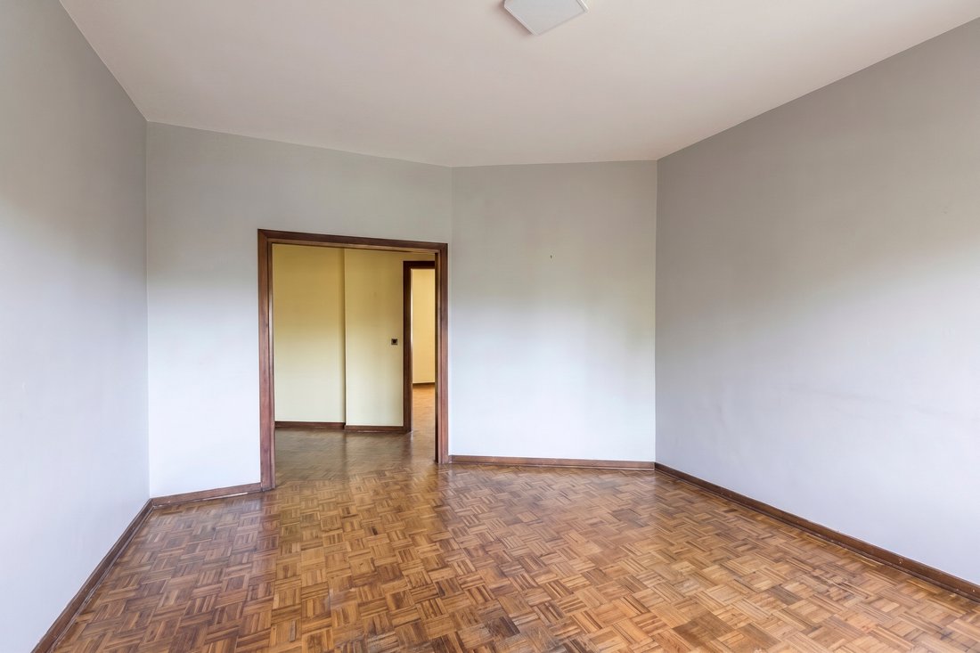 Apartment in Retiro, Madrid, Spain 3 - 18133404