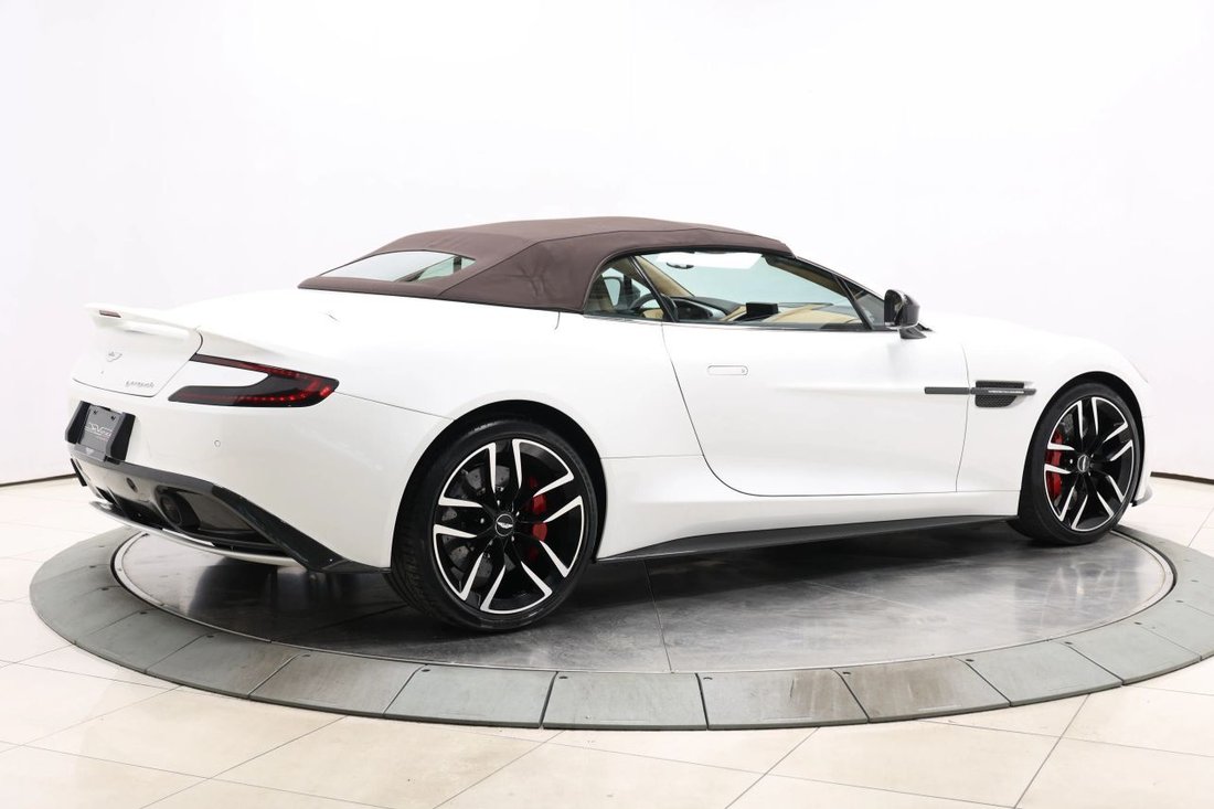 Cabriolet in Jacksonville, FL, United States 4 - 18087824