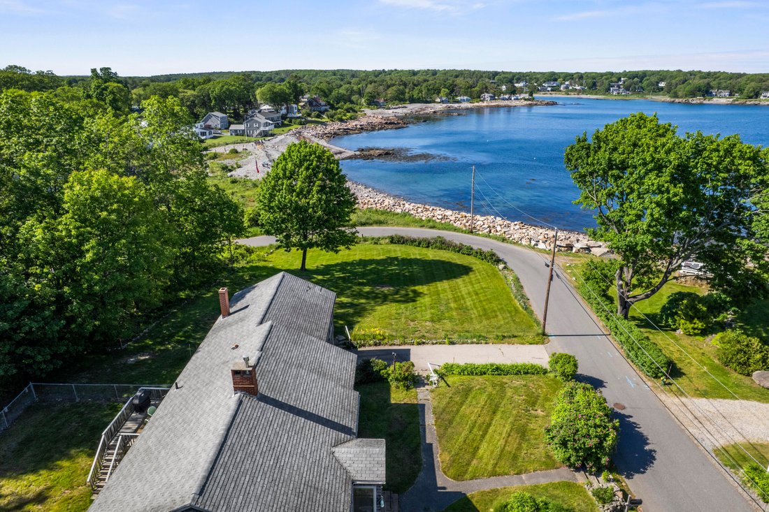Land in York, Maine, United States 1 - 18082568