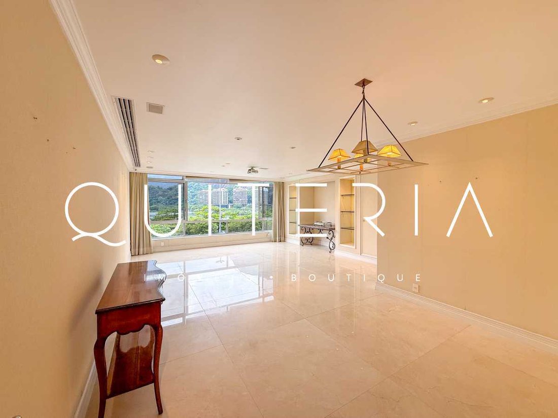 Apartment in Rio de Janeiro, State of Rio de Janeiro, Brazil 5 - 18133502