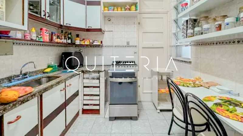 Apartment in Rio de Janeiro, State of Rio de Janeiro, Brazil 4 - 18133484